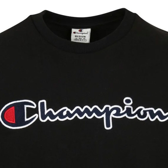 Champion Sweat Champion CREWNECK