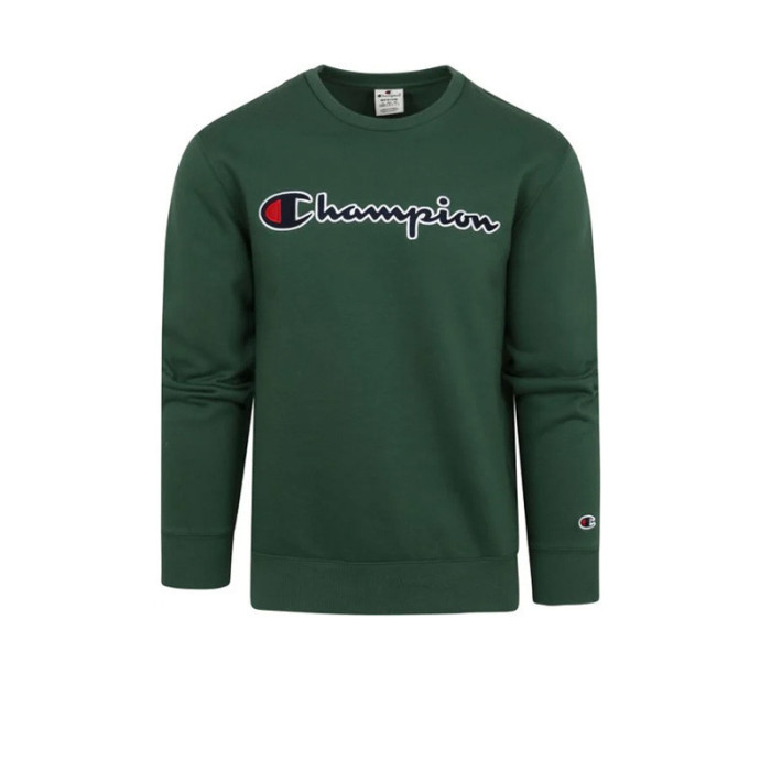 Champion Sweat Champion CREWNECK