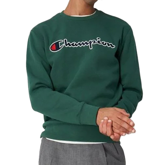 Champion Sweat Champion CREWNECK