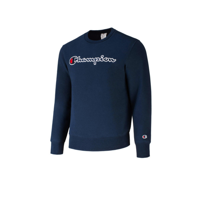 Champion Sweat Champion CREWNECK