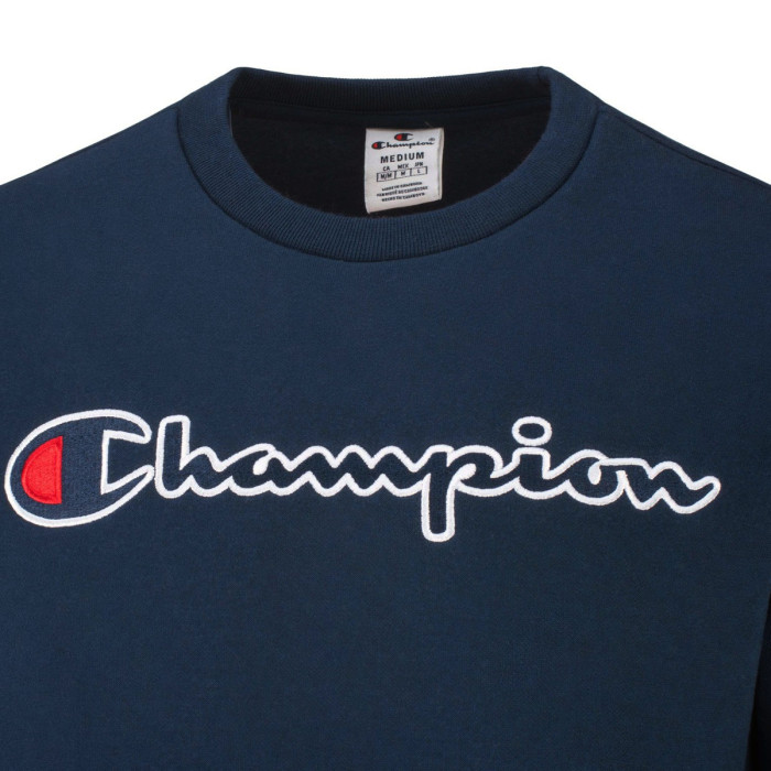 Champion Sweat Champion CREWNECK