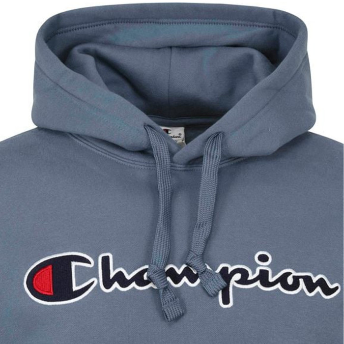 Champion Sweat à capuche Champion