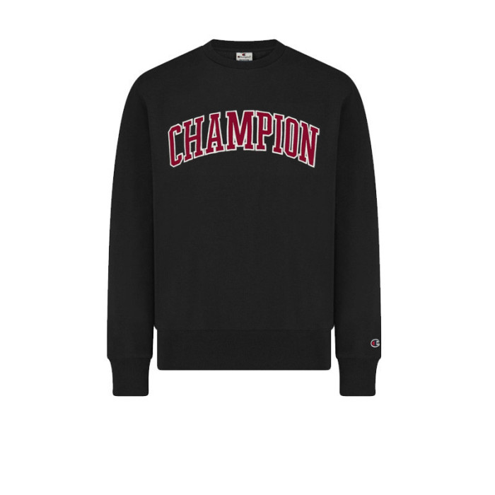 Champion Sweat Champion CREWNECK