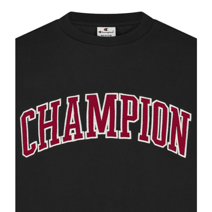 Champion Sweat Champion CREWNECK