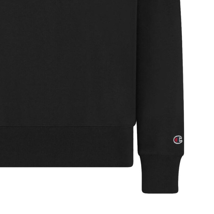 Champion Sweat Champion CREWNECK