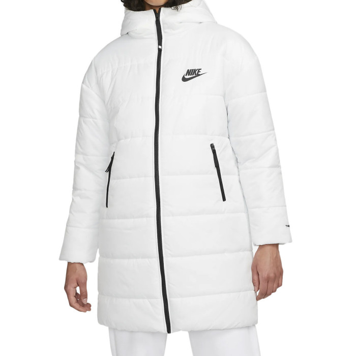 Nike Parka Nike THERMA FIT REPEL CL