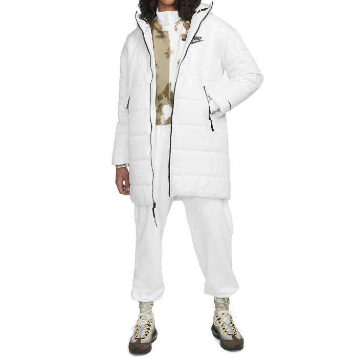 Nike Parka Nike THERMA FIT REPEL CL