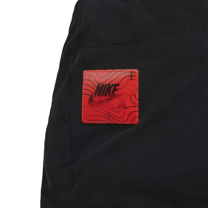 Nike Pantalon de survêtement Nike AIRMAX WOGEN CARGO