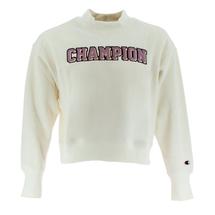 Champion Sweat Champion CREWNECK