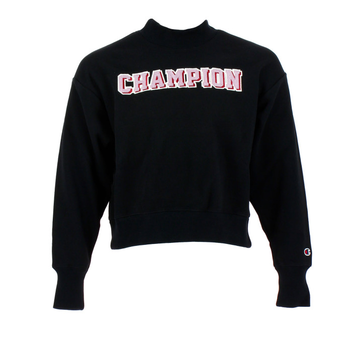 Champion Sweat Champion CREWNECK