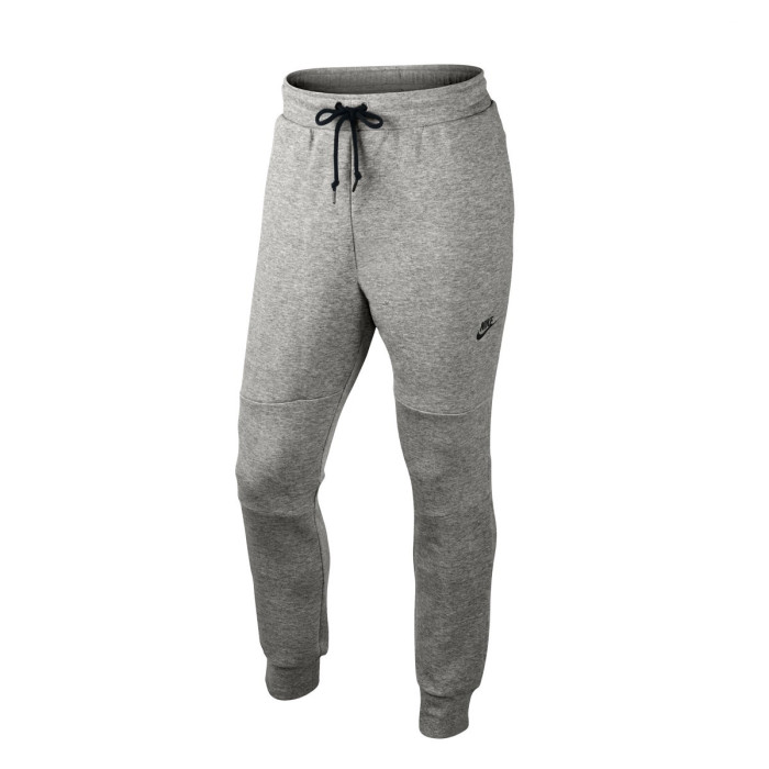 Pantalon de survêtement Nike Tech Fleece - Ref. 545343-066