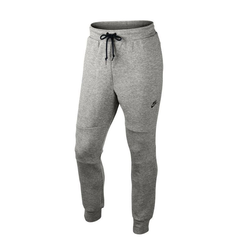 Pantalon de survêtement Nike Tech Fleece - Ref. 545343-066 Pantalon de survêtement Nike Tech Fleece - Ref. 545343-066