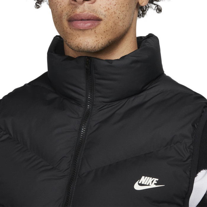 Nike Doudoune sans manches Nike Storm-FIT Windrunner
