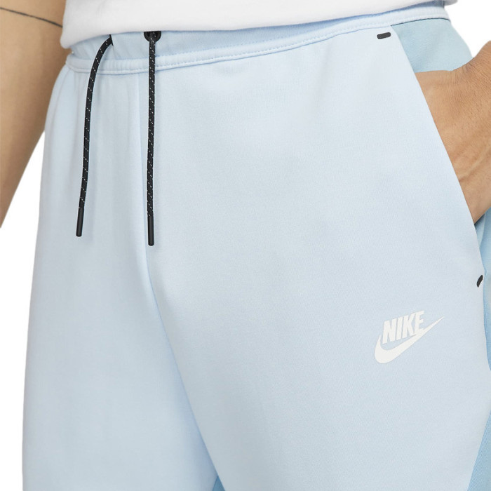 Nike Pantalon de survêtement Nike TECH FLEECE