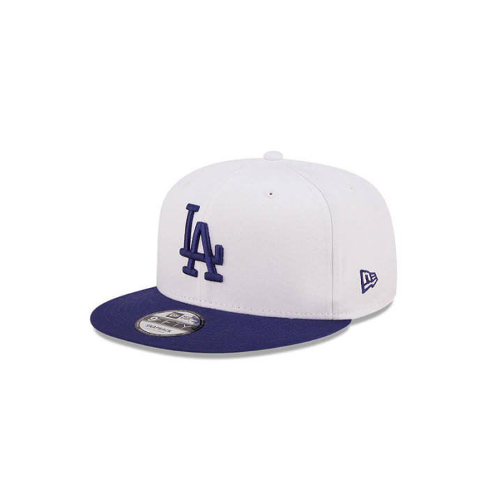 New Era Casquette New Era CROWN 9 FIFTY LOSDOD