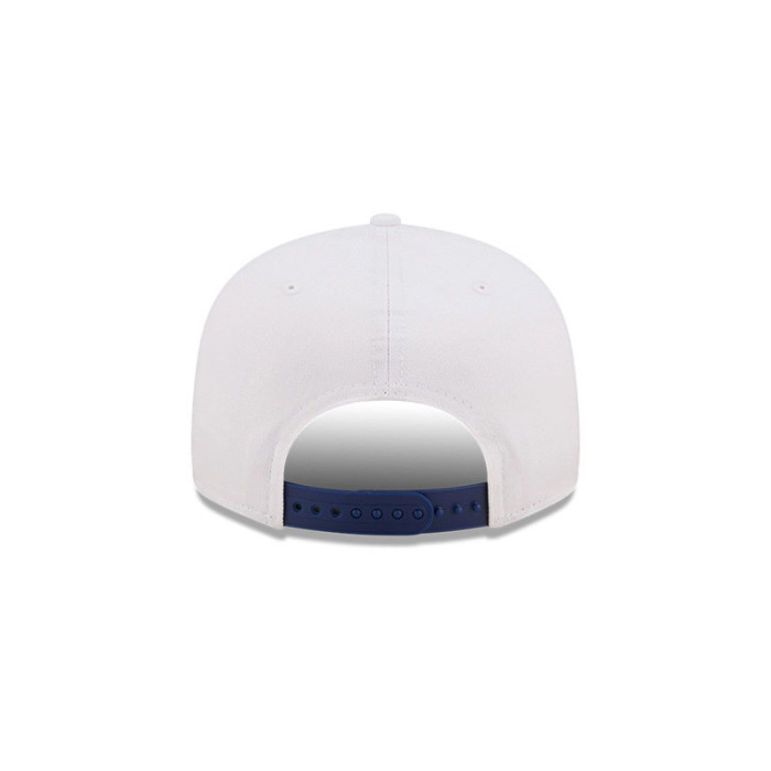 New Era Casquette New Era CROWN 9 FIFTY LOSDOD