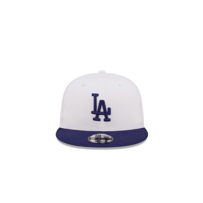 New Era Casquette New Era CROWN 9 FIFTY LOSDOD