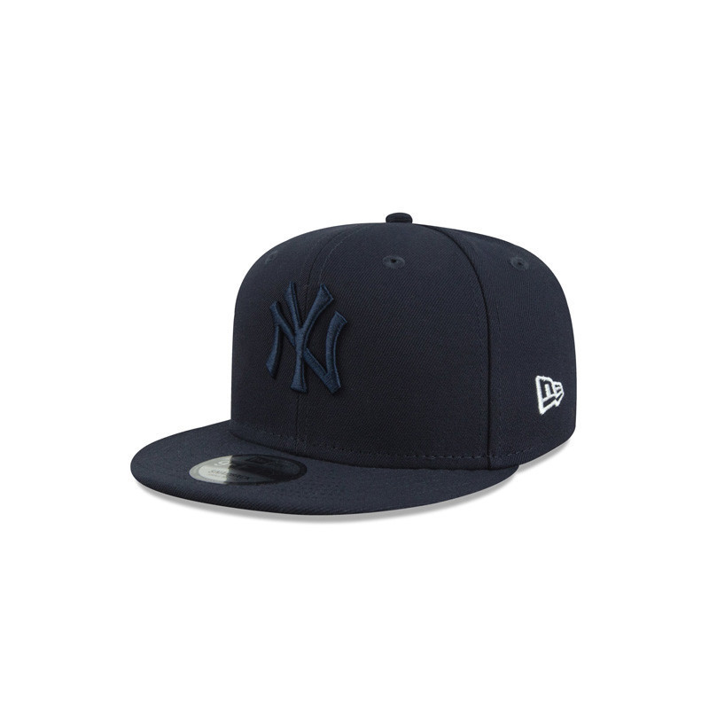 New Era Casquette New Era LEAGUE CHAMPIONS 9FIFTY NEYYAN New Era Casquette New Era LEAGUE CHAMPIONS 9FIFTY NEYYAN