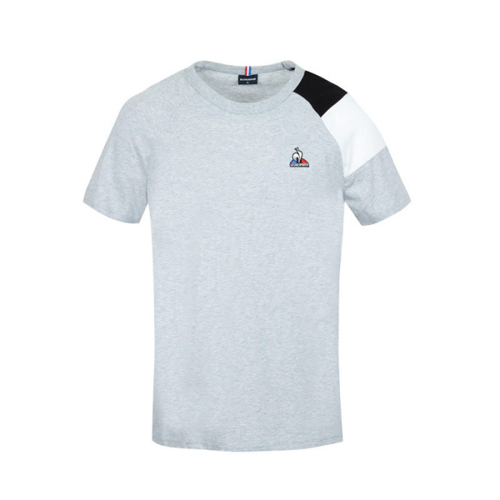 Le coq sportif Tee-shirt Le coq sportif ESSENTIEL