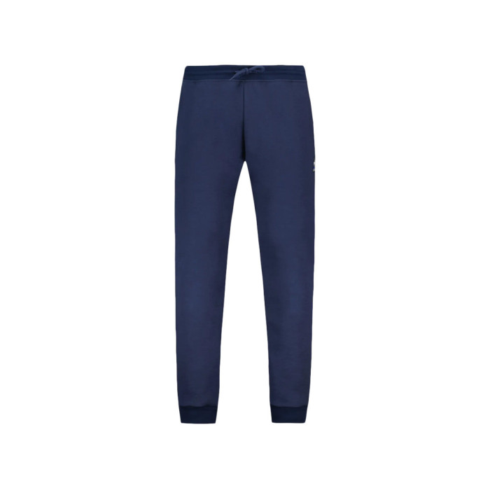 Le coq sportif Pantalon de survêtement Le coq sportif ESSENTIEL REGULAR