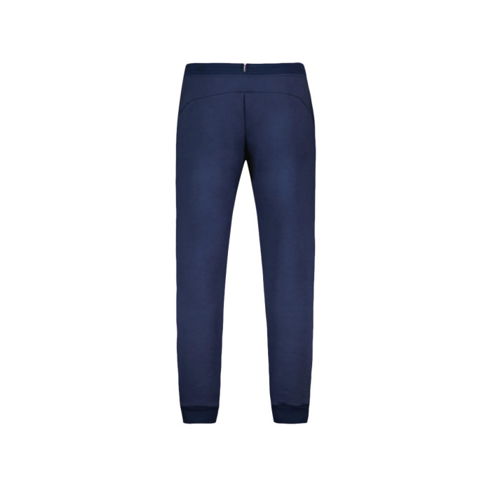 Le coq sportif Pantalon de survêtement Le coq sportif ESSENTIEL REGULAR