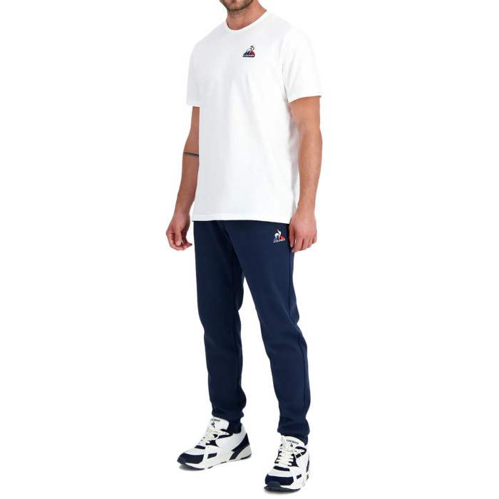 Le coq sportif Pantalon de survêtement Le coq sportif ESSENTIEL REGULAR