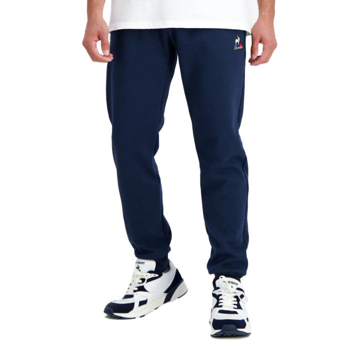 Le coq sportif Pantalon de survêtement Le coq sportif ESSENTIEL REGULAR