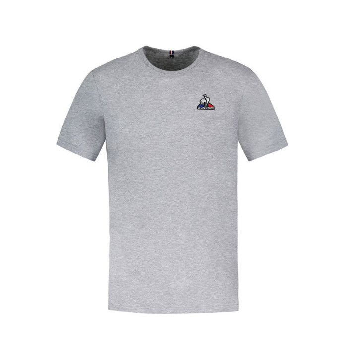 Le coq sportif Tee-shirt Le coq sportif ESSENTIEL