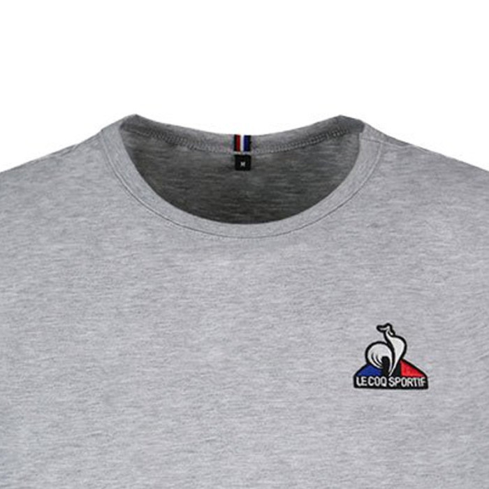 Le coq sportif Tee-shirt Le coq sportif ESSENTIEL