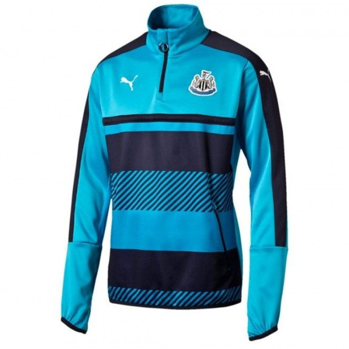 Puma Sweat d'entraînement Puma Newcastle - 750061-03