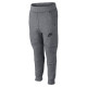 Pantalon de survêtement Nike Tech Fleece Cadet - Ref. 728537-091