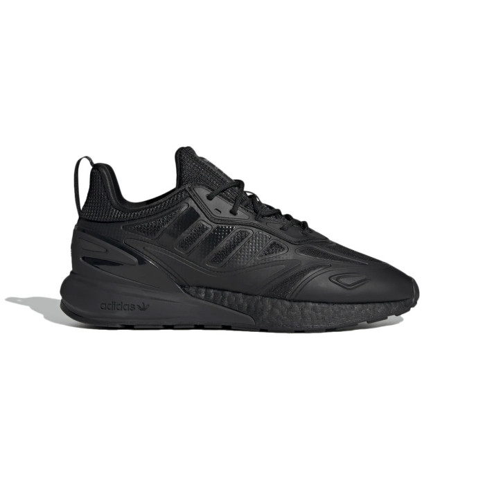 Adidas Originals Basket adidas Originals ZX 22 BOOST 2.0