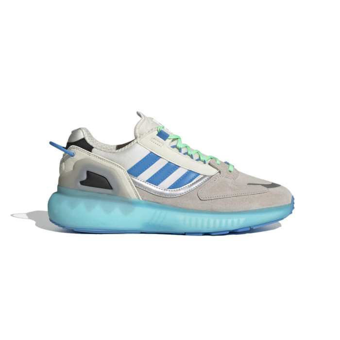 Adidas Originals Basket adidas Originals ZX 5K BOOST