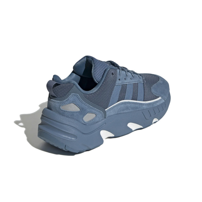 Adidas Originals Basket adidas Originals ZX 22 BOOST