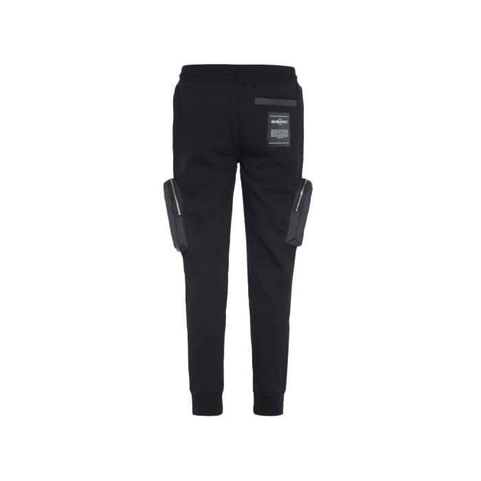 Horspist Pantalon de survêtement Horspist COSMO