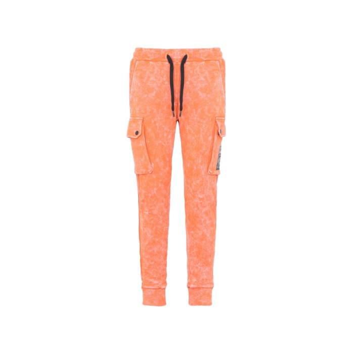 Horspist Pantalon de survêtement Horspist SPARTE