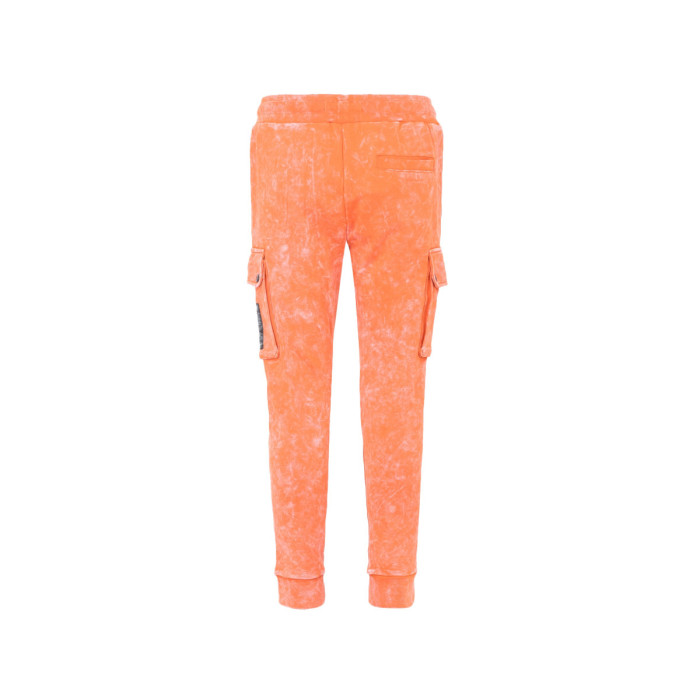 Horspist Pantalon de survêtement Horspist SPARTE