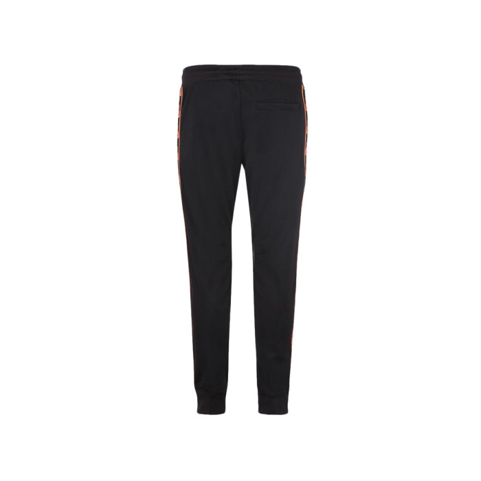 Horspist Pantalon de survêtement Horspist FLINT