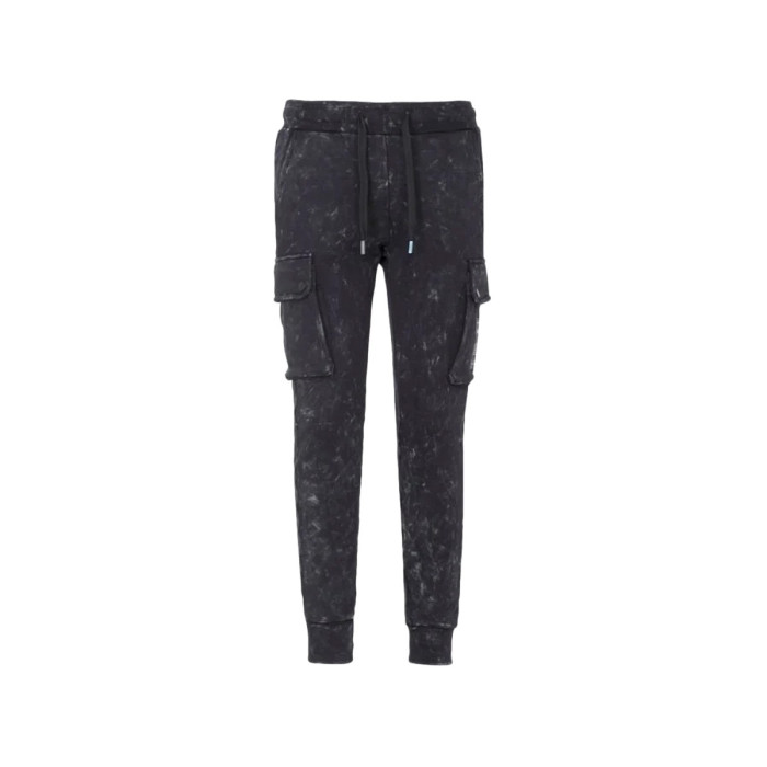 Horspist Pantalon de survêtement Horspist SPARTE