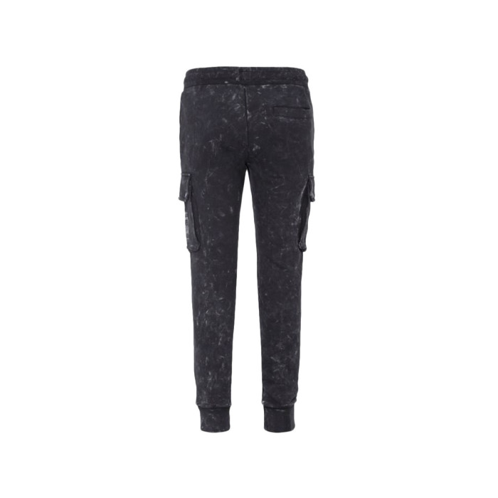 Horspist Pantalon de survêtement Horspist SPARTE