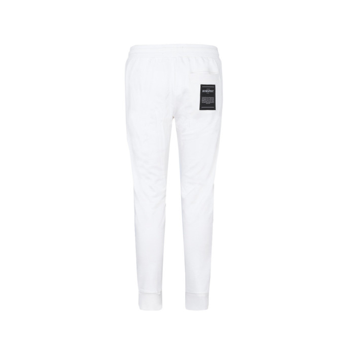 Horspist Pantalon de survêtement Horspist TORRANCE