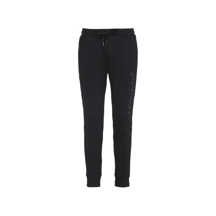 Horspist Pantalon de survêtement Horspist TORRANCE