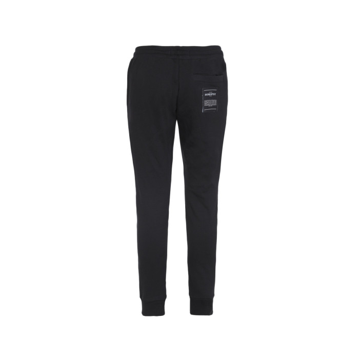 Horspist Pantalon de survêtement Horspist TORRANCE