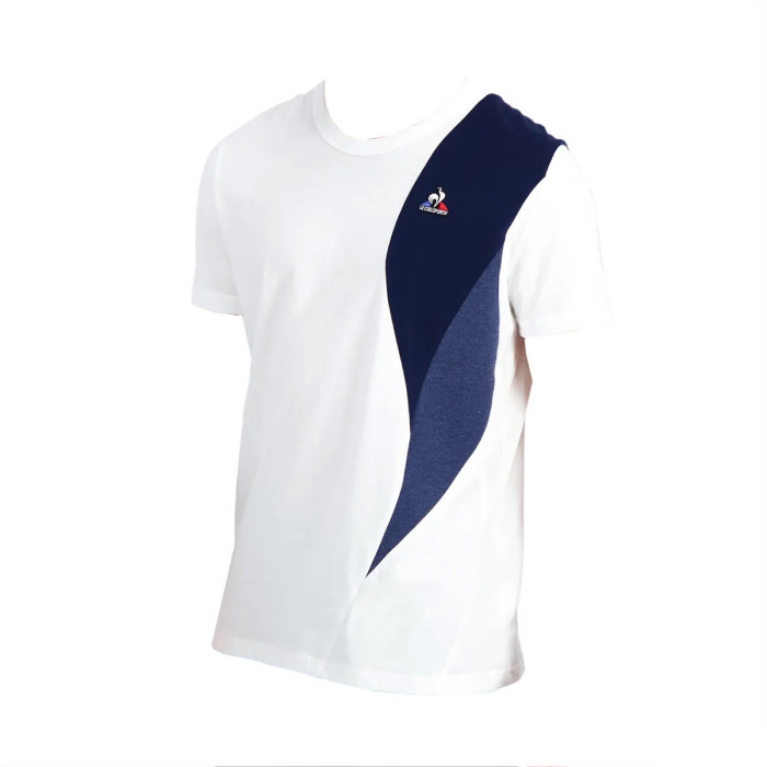 Le coq sportif Tee-shirt Le coq sportif