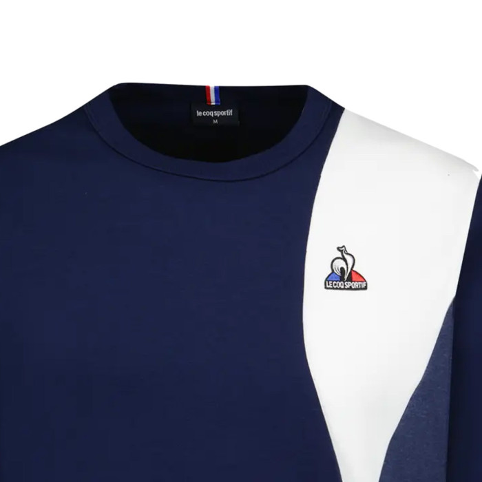 Le coq sportif Sweat Le coq sportif