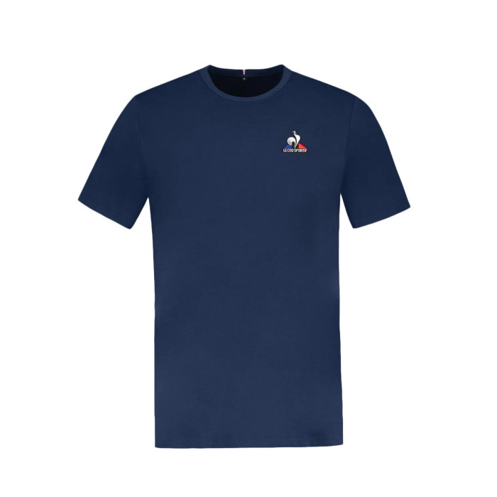 Le coq sportif Tee-shirt Le coq sportif ESSENTIEL