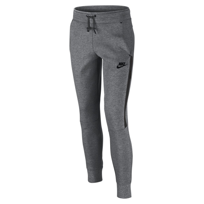 Pantalon de survêtement Nike Tech Fleece Junior 