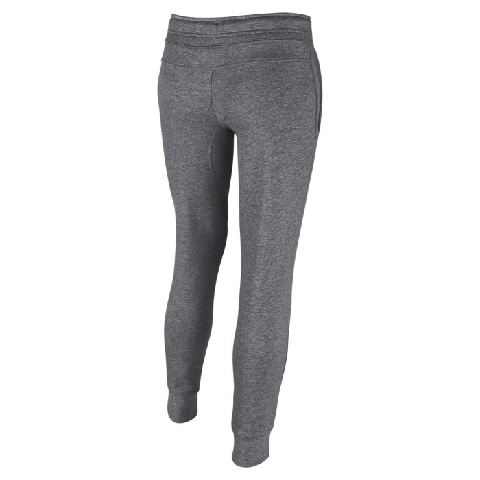 Pantalon de survêtement Nike Tech Fleece Junior - Ref. 807565-091