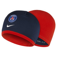 Bonnet de football Nike Paris Saint-Germain  - Ref. 704929-410