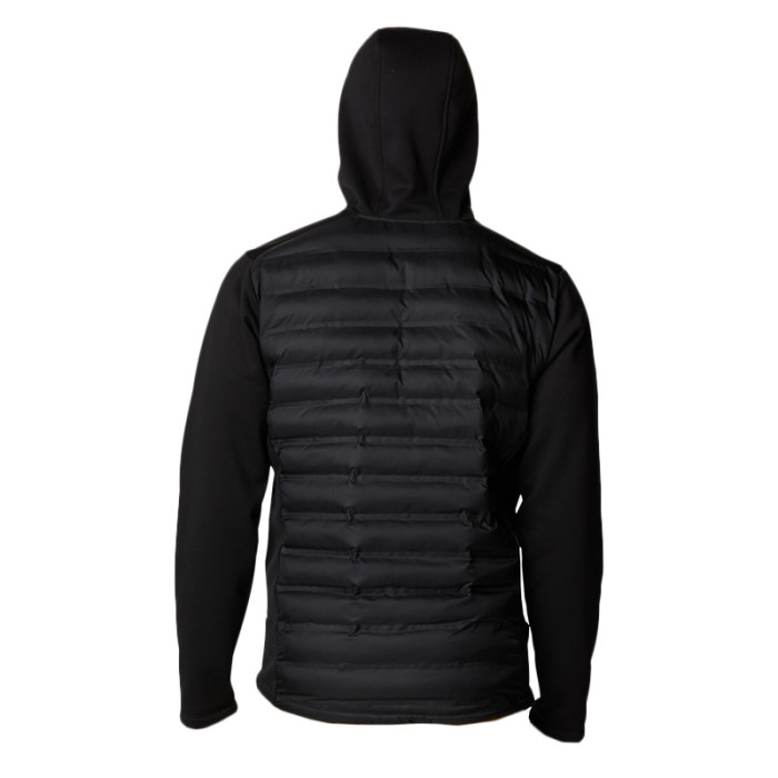 Sweat Columbia Out Shield Insulated